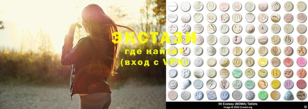 jwh Алзамай
