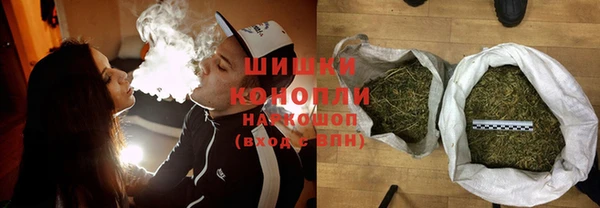jwh Алзамай