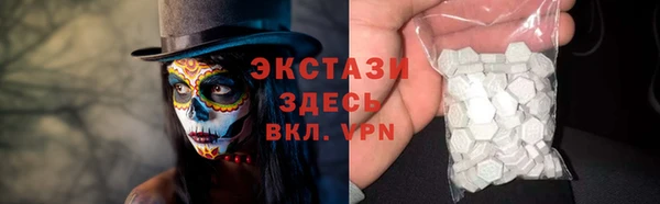 jwh Алзамай