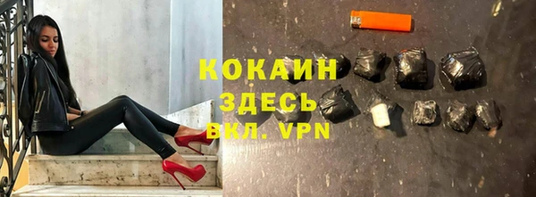 ALPHA PVP Алексин